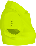 Polo YOOV® "Sport" lemon