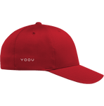 Casquette Baseball YOOV® Premium