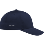 Casquette Baseball YOOV® Premium