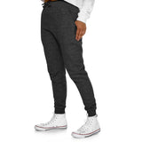 Jogging Premium YOOV® noir