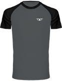 T-shirt Baseball YOOV®