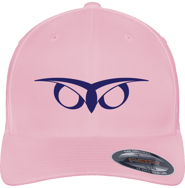 IL KEPS – casquette de Baseball avec Baguette brodée pour femmes et hommes,  chapeau de soleil de sport Kpop, BQM355