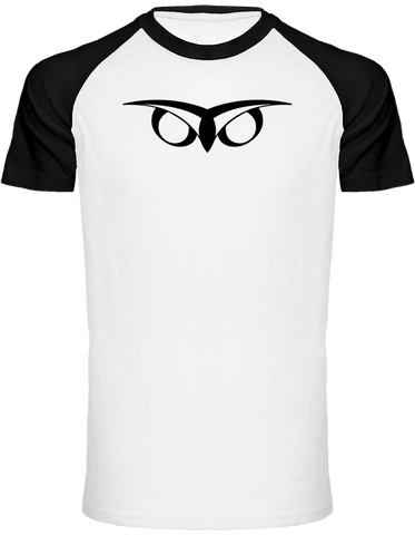 T-shirt Baseball YOOV® Légende