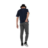 Pantalon de sport YOOV® slim gris