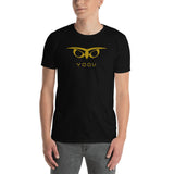 T-shirt Yoov® Classic ( 4 coloris )