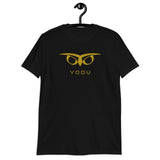 T-shirt Yoov® Classic ( 4 coloris )